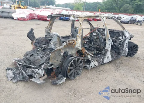 2017 Audi Q7 3.0T Premium from USA, damaged, VIN WA1VABF78HD036830